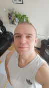 Karpiks89