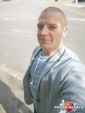 Karpiks89