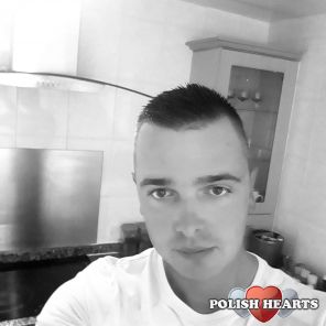 MMateusz321