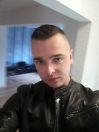 MMateusz321
