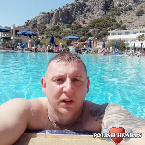 Piotrupan