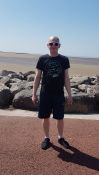 Karol28morecambe