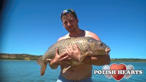 Tomek837