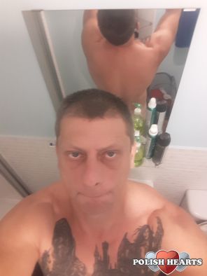 Mareczek123456789