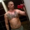 Mareczek123456789