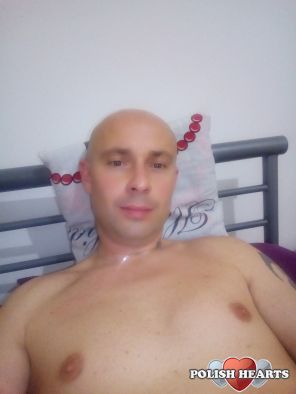 Odrodzenie