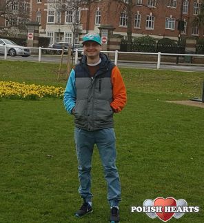 Robertokasano