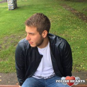 PatrykPM