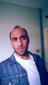 Dhru101
