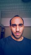 Dhru101