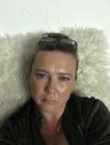 Margaret06