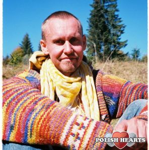 GGregorian GGregorian