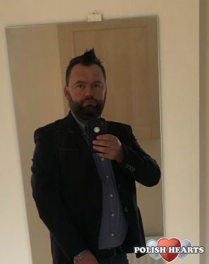 Robertgt