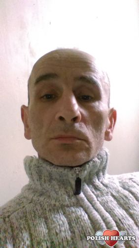 Dariusz1DD
