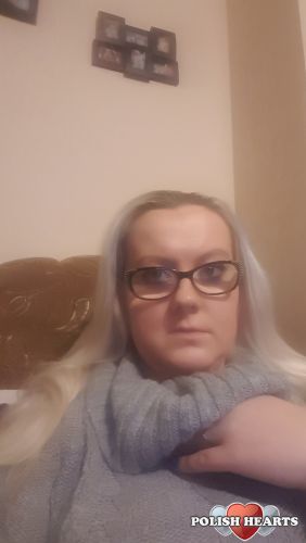 Paulina2205
