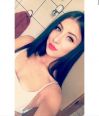 Joanna__21