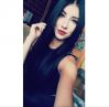 Joanna__21