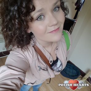 Justyna_s