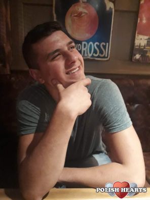 Miloszst
