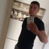 Miloszst