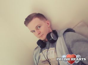 Damianx92
