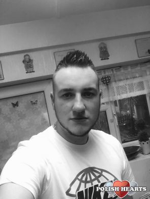 PPatryk25uk