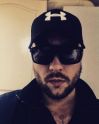 Tryb incognito ???????? nie każda będzie mogła mnie takiego ujrzeć! ????????☝????