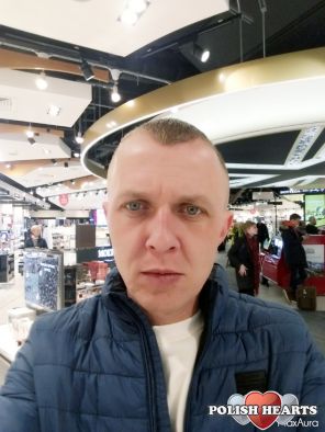 Stepek833