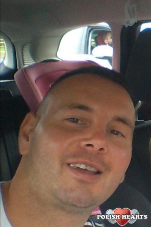 MMac76