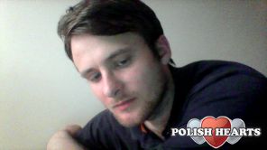 Czesiek988