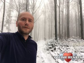 serwisy randkowe wegańskie serwis randkowy dla gejów adam4adam