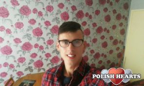 Patryk75100