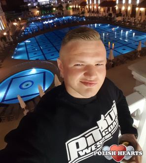 Holidays Turkey 2018