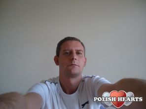 Tomaszek166