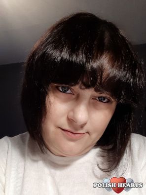 joankaed