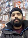 Yadwinder392