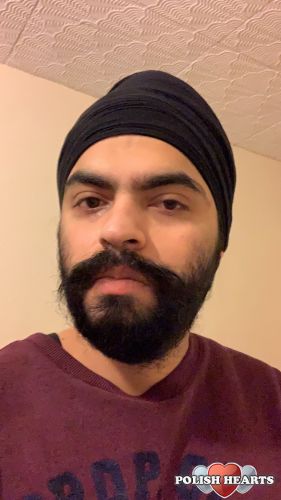 Yadwinder392
