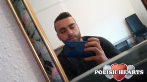 AdamNC