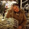 Sylwiaxoxo