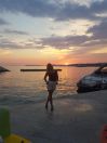 Sylwiaxoxo