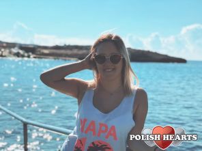 emiliaem0