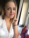 emiliaem0