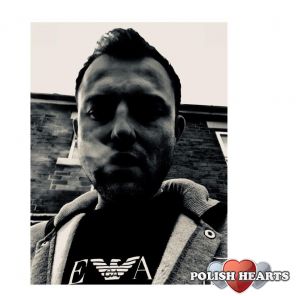 Dawid101089