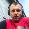 Dawid101089