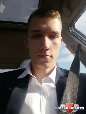 Skorapro
