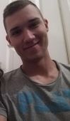 Skorapro