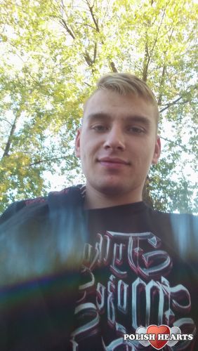 Krystian19027