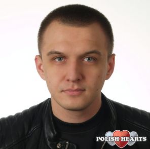 Tomasz1990x