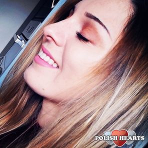 Klementyna_