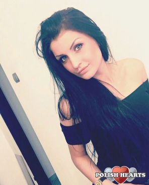 nadia881